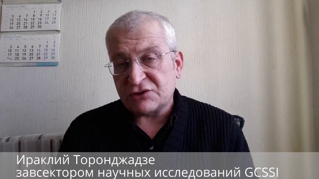 Сделай Сам по-Мастерски