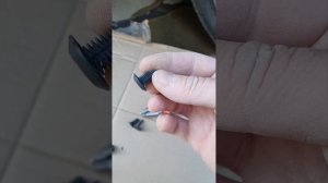 Установка брызгавиков на Geely Monjaro легко и просто за 15 минут.