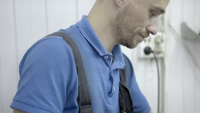 Ремонт рулевой рейки. Ремонт рулевой рейки в СПБ. смотреть онлайн