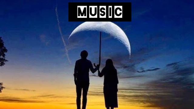 Инь-янь - Playboidaddi YAMZY (BASS) (REMIX)