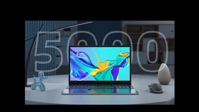 Ноутбук смотреть онлайн