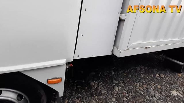 4 NOYABR QOQON MASHINA BOZORIDA 10 T ISUZU AVTOBUS ISUZU SENJI ISUZULAR SOTLADI ZUDLIK BILAN смотреть онлайн