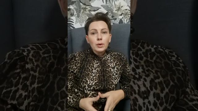 Почему женщины влюбляются в негодяев ? смотреть онлайн