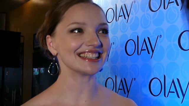 Я ИДУ В КИНО! смотреть онлайн