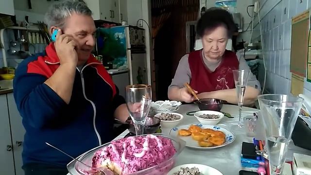 День ?рождения ?????папы? смотреть онлайн