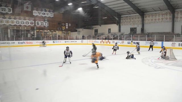 October 21 Game 2 смотреть онлайн