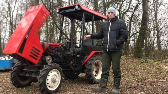 Что купить по мощности , как выбрать мотоблок Минитрактора смотреть онлайн