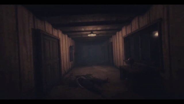 Dead Frontier 2 Bestiary Book смотреть онлайн