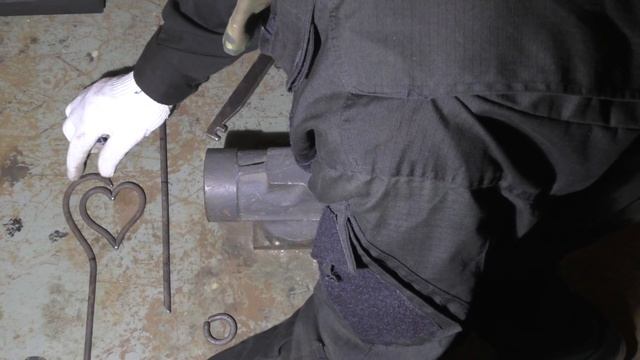 подсвечник два сердца смотреть онлайн