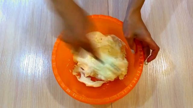 "ЧИЗКЕЙК". ♥ОЧЕНЬ ВКУСНО♥ смотреть онлайн