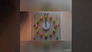 Страстная неделя детям. Великая пятница