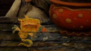 ''Что делать'' или Куйгорож