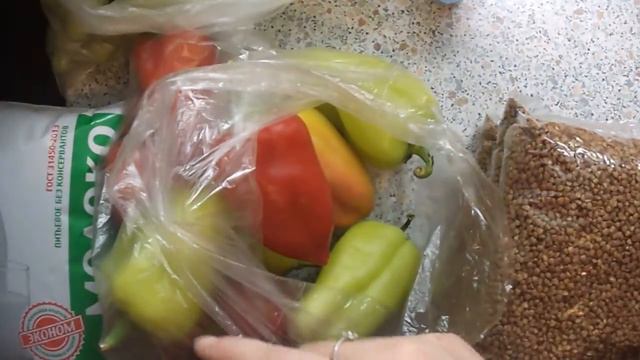 🍆ПРОДУКТОВЫЕ ПОКУПКИ🍆МАГНИТ🍆ЕЖЕДНЕВНЫЕ ПОКУПКИ🍆500рублей🍆 смотреть онлайн