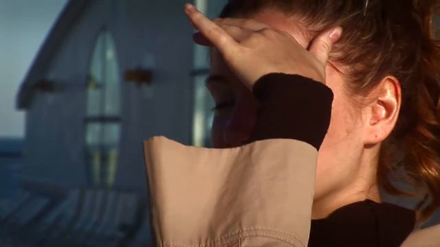 АВСТРАЛИЯ: часть 17 - Дети капитана Павла смотреть онлайн