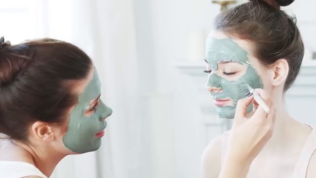 Top 10 D-Tan Mask for Instant Whitening & Tan Removal смотреть онлайн