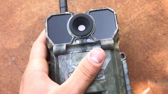 Лучшая Охрана для Пасеки! смотреть онлайн