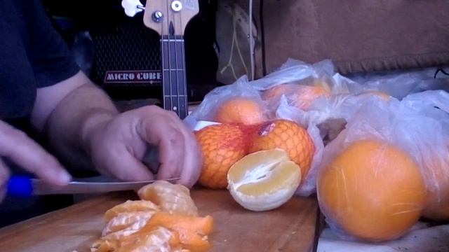 Как сварить вкусный тропический компот смотреть онлайн