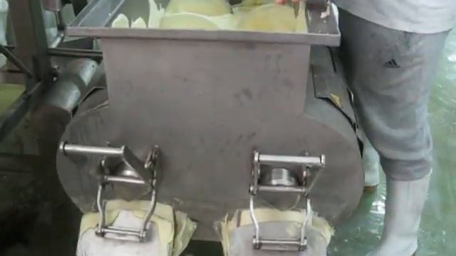 cheese making смотреть онлайн