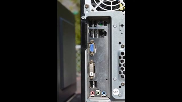 Gaming PC for sale Maine i5 2400 GTX 950 $350 смотреть онлайн