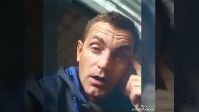 Старт работы на бусе до 3.5 т в Польше (5) смотреть онлайн