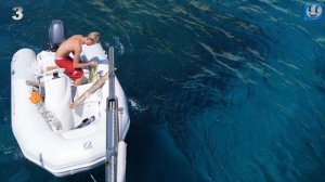 5 Новых Крутейших Водных Развлечений!! Доска Для Сёрфинга С Водомётом