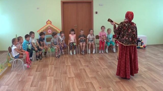 Кузнец - молодец смотреть онлайн