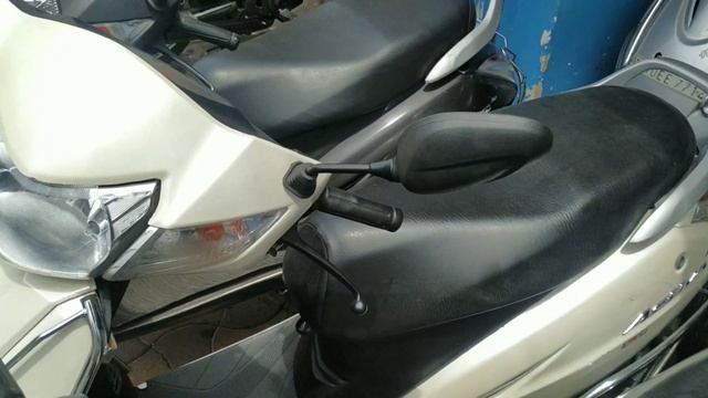 Honda Activa Second Hand Bikes in Hyderabad || Hyderabad Second hand bikes смотреть онлайн