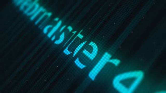 webmaster40 смотреть онлайн