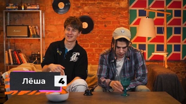 УГАДЫВАЕМ ФИЛЬМЫ по СЛОГАНУ | *ЭТО БЫЛО СЛОЖНО* смотреть онлайн