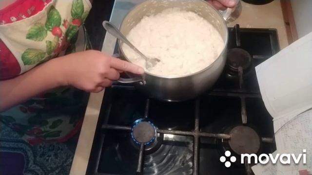 Как сделать плавленный сыр из твердого сыра. смотреть онлайн