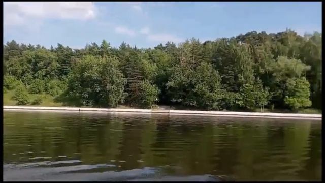 Морбол 13 Лет Спустя Соло Тур 2023 смотреть онлайн