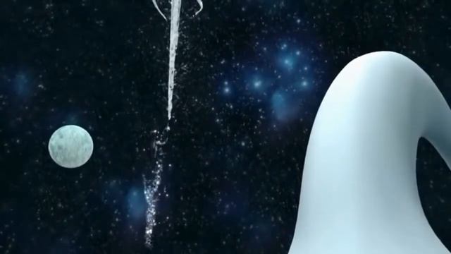 Незнакомая планета ( Unknown planet ) смотреть онлайн