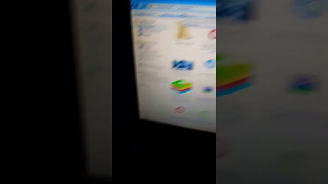 как на 8-10 винду сделать смотреть онлайн