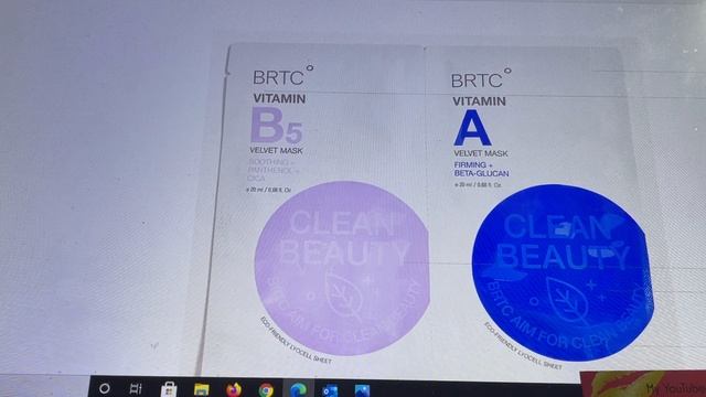 IPSY October 2021 SPOILERS Sneak Peeks CONFIMED for Glam Bag and PLUS Including Choices and ADDONS! смотреть онлайн