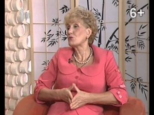 Как воздействует на человека  электромагнитное  излучение?