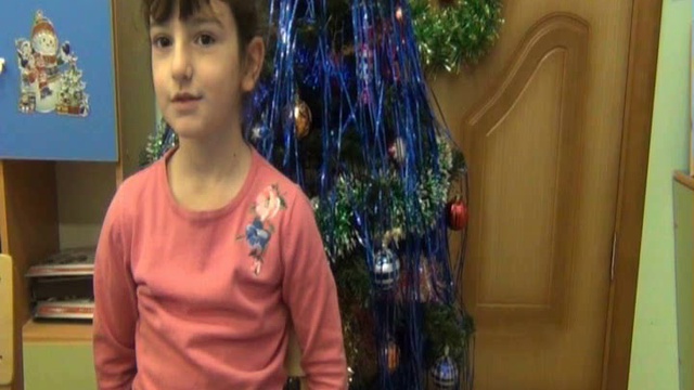 Фильм мечтатели