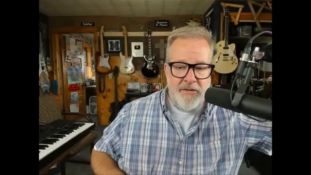 FEMA TEST LIVE! OCT 4 - What Will Happen? смотреть онлайн