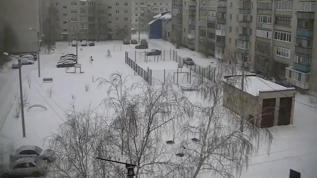 Южноуральск 22 01 2019 год смотреть онлайн