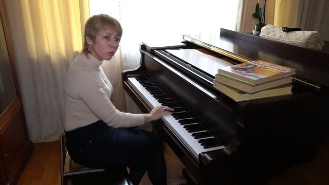 Генезис фразы смотреть онлайн