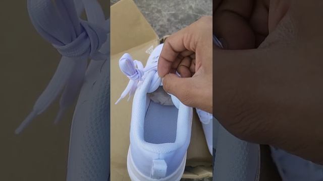 Nike Downshifter 12 unboxing смотреть онлайн