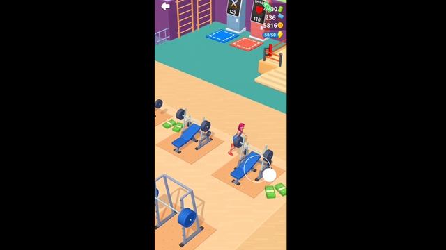 Twerk Race 3D Gameplay Android Ios GameWalkthrough All Levels #Angelekladki