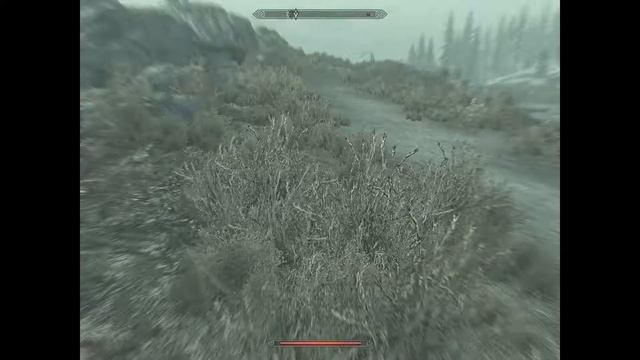Skyrim Quest Mods - Spectraverse Magic of the Magna-Ge (Full) смотреть онлайн
