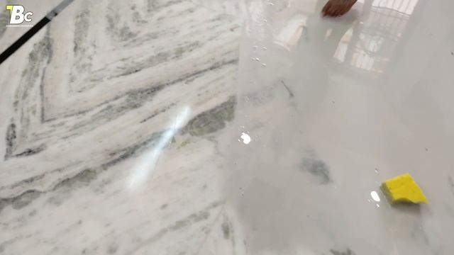 Marbles Price in 2023 Full Details Telugu // Tiles marbles and granite difference & Best in Telugu смотреть онлайн