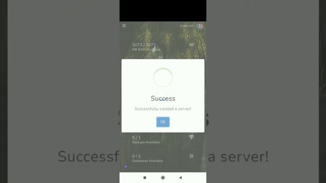 Best 24/7 Minecraft Hosting Free смотреть онлайн