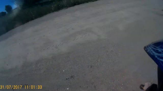 IRBIS TTR150 смотреть онлайн