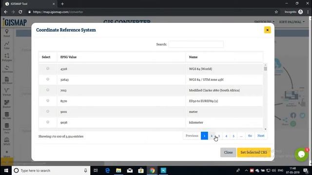 Convert Geojson to mif смотреть онлайн