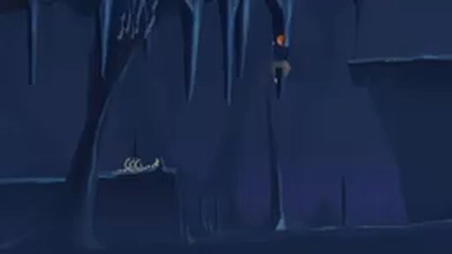 О чем был Another World | Another World: 20th Anniversary смотреть онлайн