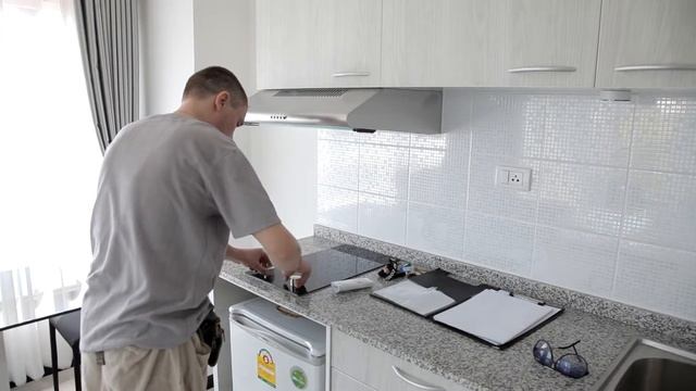 ГАРДЕН 2 ПРИЁМ КВАРТИРЫ смотреть онлайн