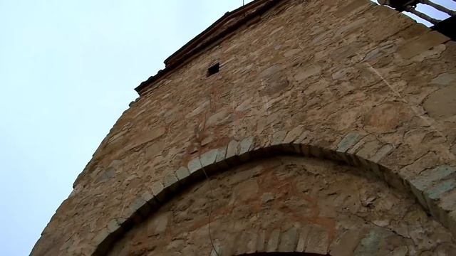 Православная Церковь Грузии смотреть онлайн