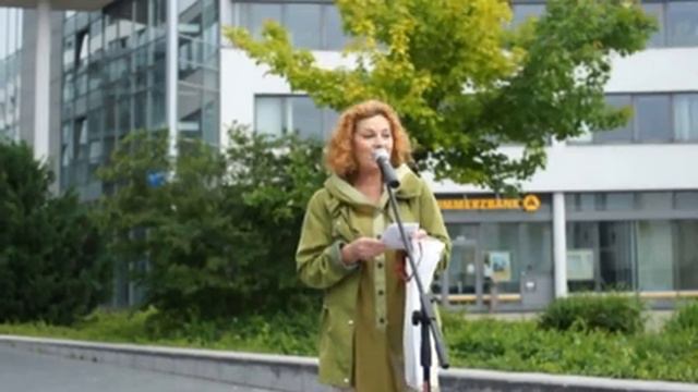 A.S. Puschkin DUESSELDORF 16.06.13 День Рождения А.С.Пушкина смотреть онлайн